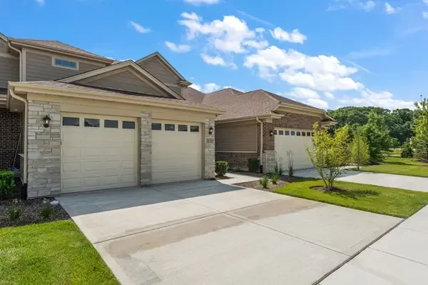 11285 Tuscany Lane Lemont, IL