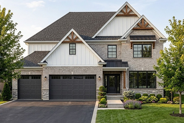 7428 Granton Place Frankfort, IL 60423