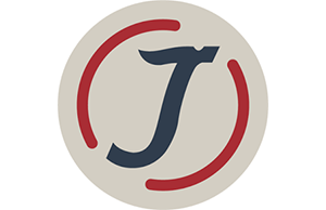 Jay Home Builder logo