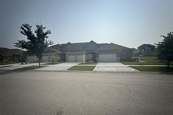 11285 Tuscany Lane Lemont, IL