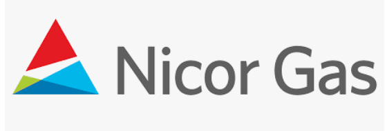 63396924_nicor_logo Nicor Gas logo